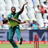 South Africa in disarray - Black Caps too 'clinical' says their pundit
